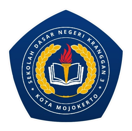 SD NEGERI KRANGGAN 3